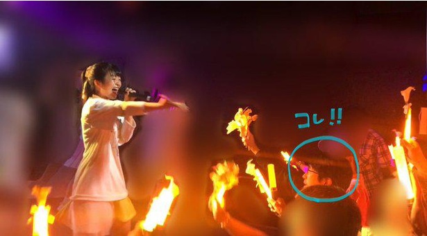 連日のラブラブ報告に「うらやましい」の声多数！元アイドル＆元オタク「27歳差」夫婦にインタビューウォーカープラス