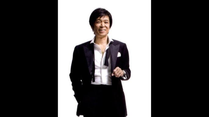 青山孝史の息子が暴露したアメリカの“合宿所”で毎晩ジャニー喜多川から受けていた行為に恐怖を覚えた 「フォーリーブス」として有名な歌手の本当の死因に言葉を失う- YouTube