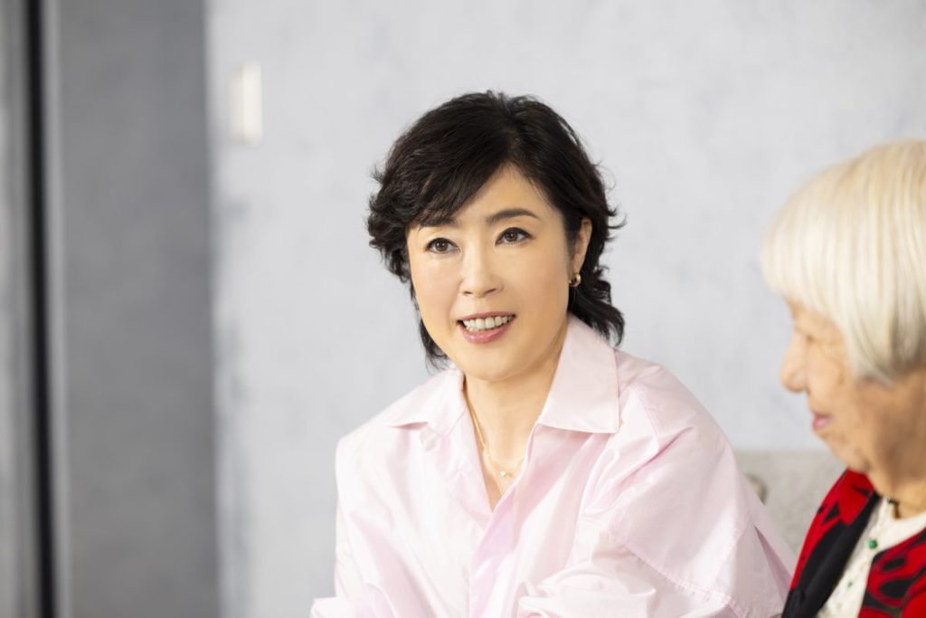 映画『さかなのこ』公式サイト