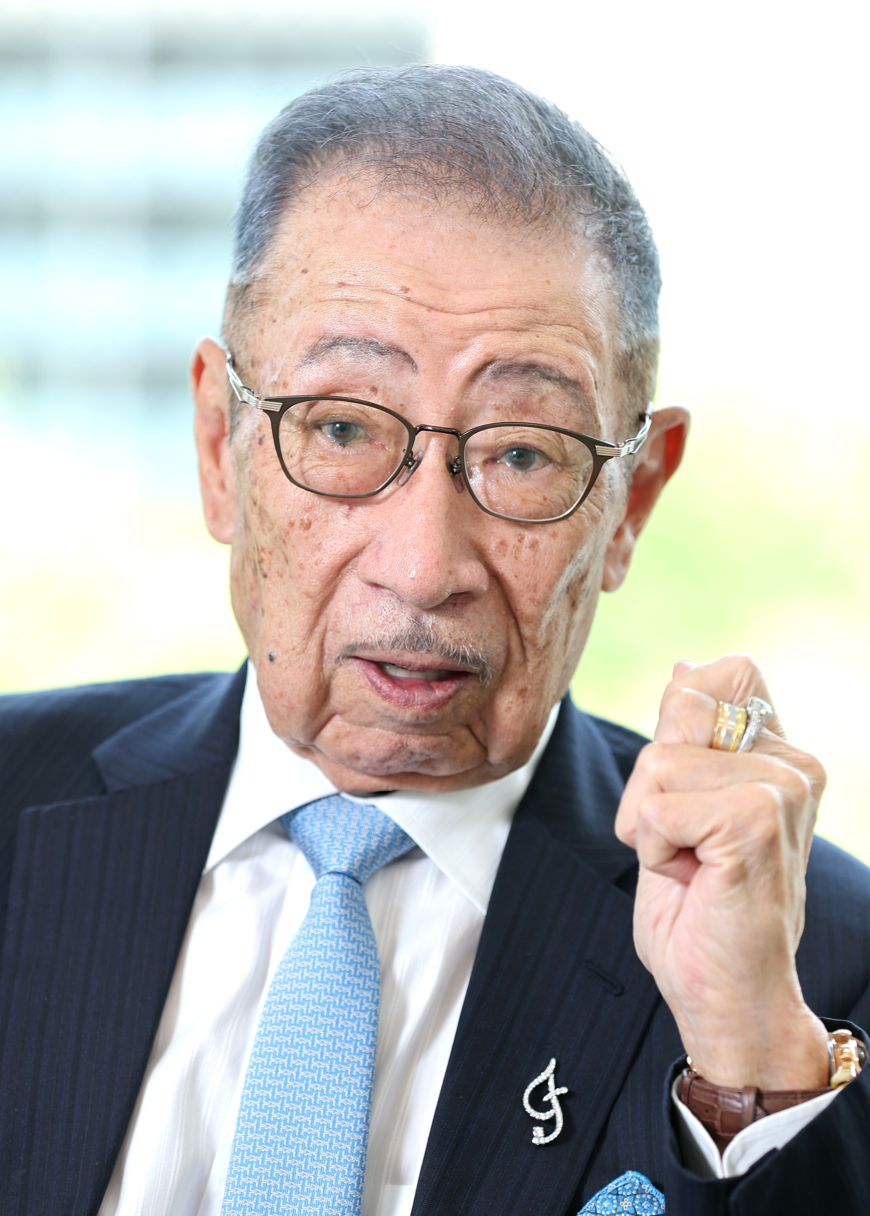 鎌倉市関谷～ 新築分譲住宅 全2棟 地震に強い家新築戸建 大船駅 バス9分 徒歩7分藤沢・辻堂・茅ヶ崎エリアの不動産ご売却＆ご購入はお任せください