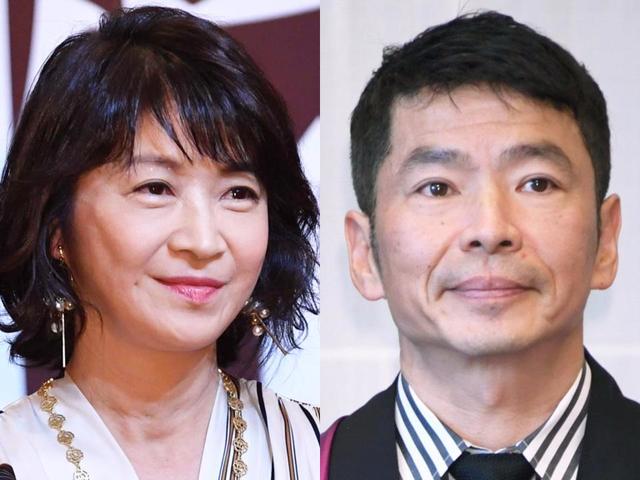田中美佐子、Ｔａｋｅ２深沢邦之が離婚 インスタでそれぞれ報告 出会いから３３年以上 サブカル系 芸能 デイリースポーツ online