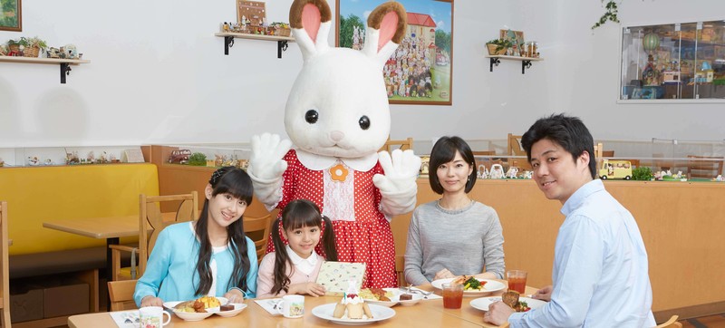 町田で子供の誕生日を祝うならココ！個室ありや食べ放題、サプライズサービスがあるお店を紹介 - マチダクリップ 町田のグルメ予約サイト