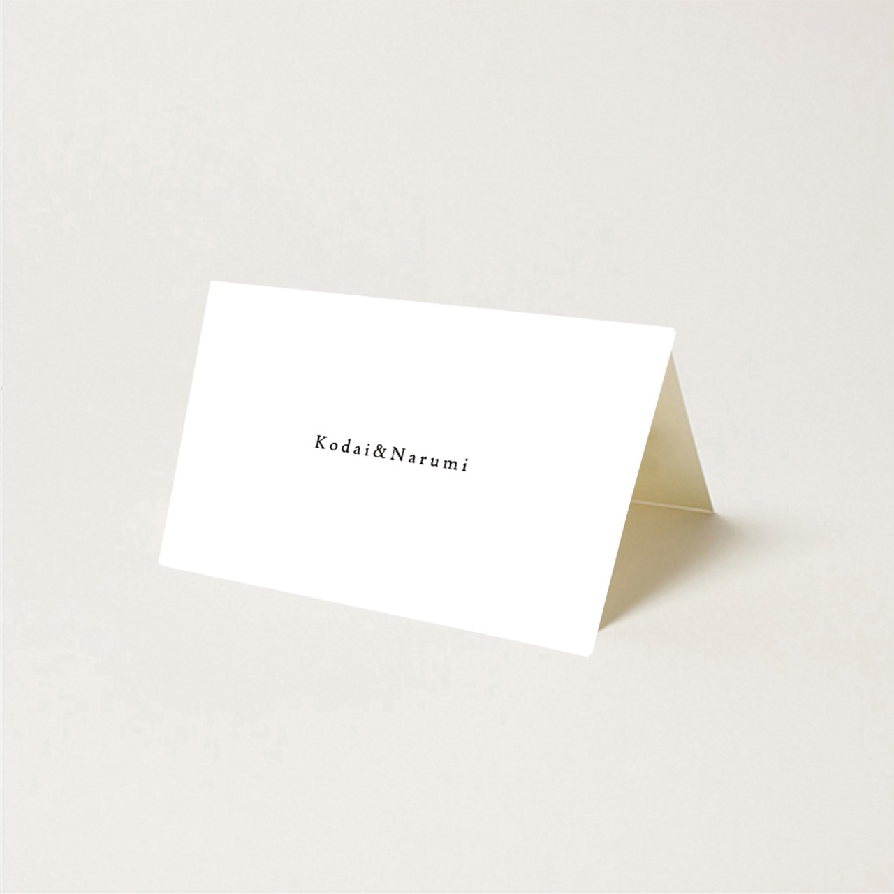 楽天市場 ウッドブロック 席札 名入れ無料 木札 席札オーダー ウェディング ウェディング席札 ウェディングテーブル 木製席札 名入れプレゼントウッドタイル オーダーウッドタイル 名入れキーホルダー アロマブロック 木製タイル席札 おそろい ネコポス対応 ウッド