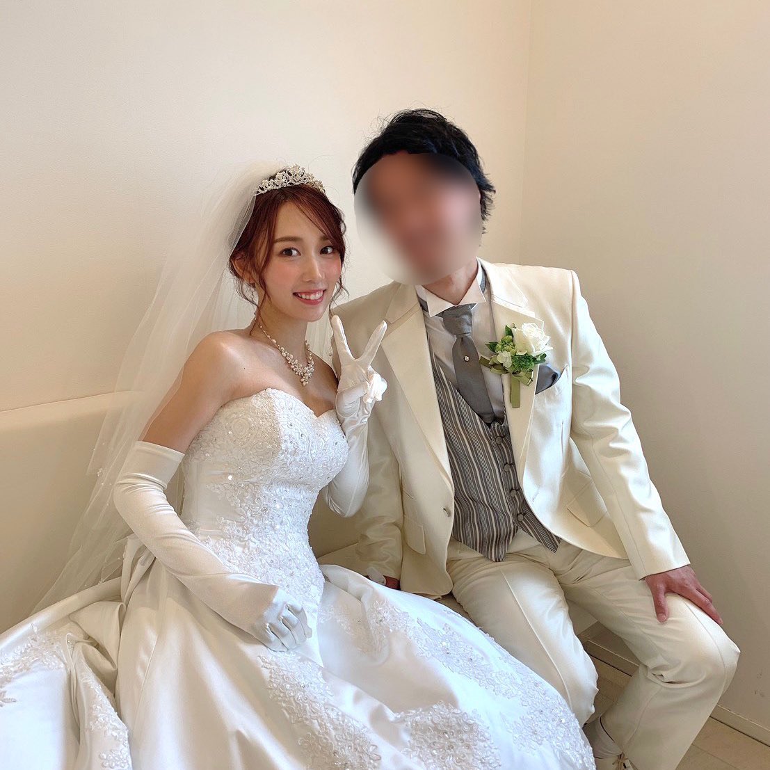 かじえりが教える！３分で芸能人になれるメイク術 特集！ チャンネル北参道・レギュラーのお楽しみ会 2014 12 9①