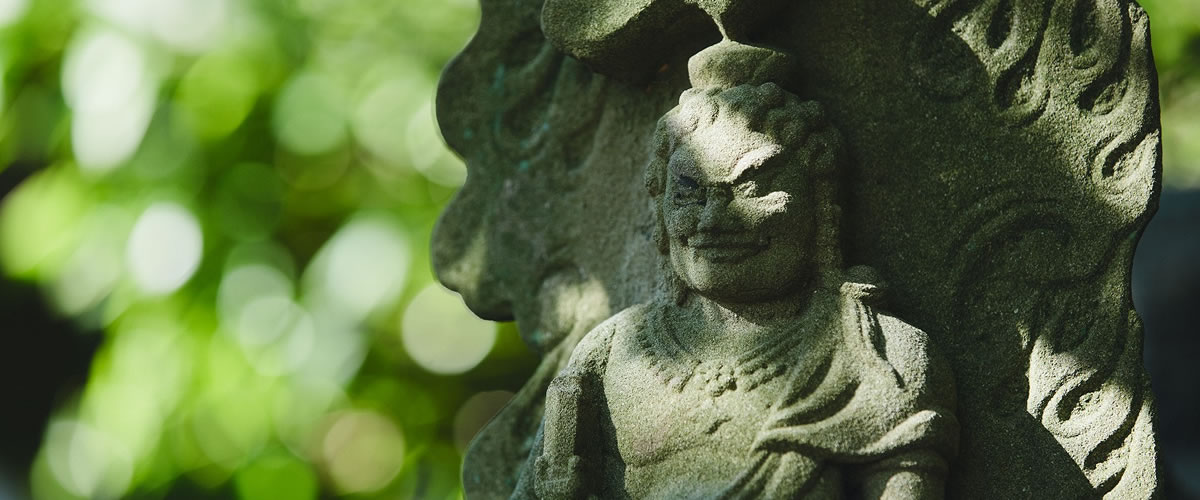 新緑の季節となりましたが、皆様いかがお過ごしでしょうか🌱 今月は5月詣です🙏🏻 「正五九月」という、正月・5月・9月に成田山 でお参りすると普段の月よりも一層ご利益があると言われております🌟 皆様のお参りお待ちしております🙇🏻‍♀️久留米成田山慈母大観音5