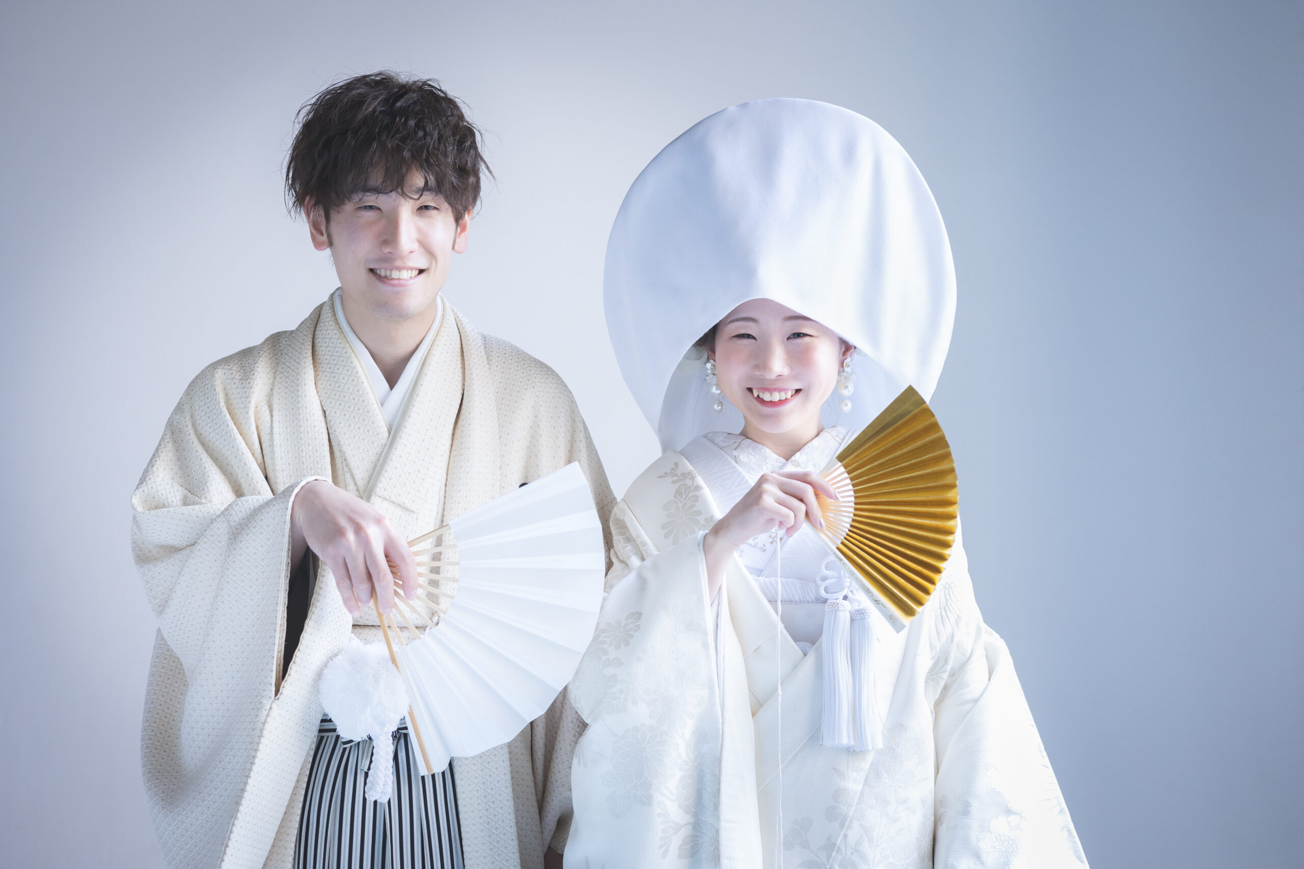 新郎新婦様、, 本日もおめでとうございました🕊𓂃𓈒𓏸︎︎︎︎✨️, ., ▷@osumi.beautysalon , .,ブライダルヘアメイク,結婚式 ヘアメイク,メイクアップアーティスト,プレ花嫁 フォトウエディング,花嫁ヘアメイク プレ花嫁さんと繋がりたい ,はなよめいく ヘアメイクリハーサルの参考に,ヘアアレンジ ロケーションフォト,