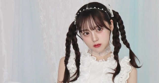 卒アルや証明写真の撮影では最大限に盛れる方法を伝授します♪