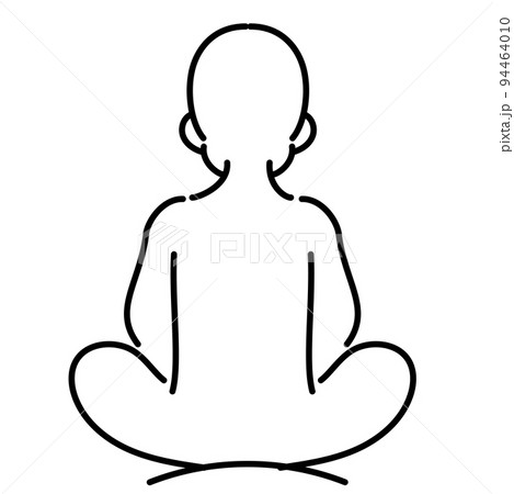 画像で検索写真素材なら「写真AC」無料 フリー ダウンロードOK