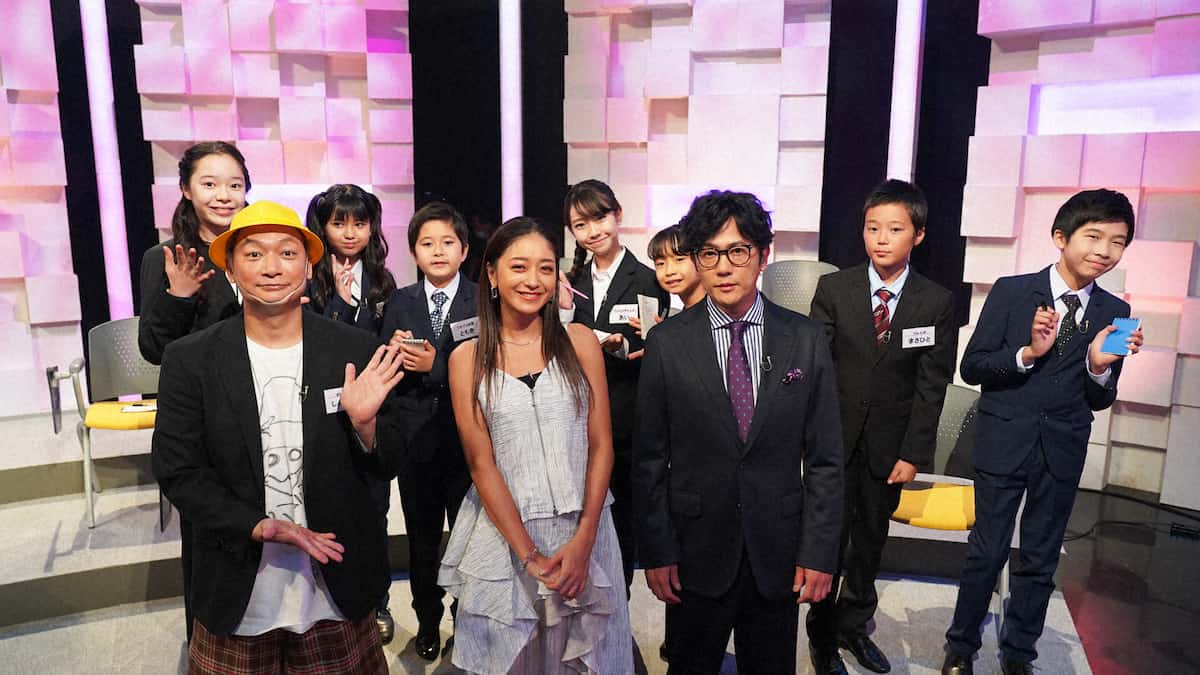 てまりてまり on X: 