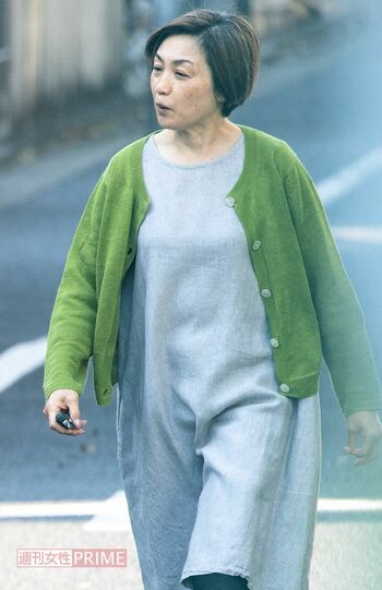 BOX CD 香坂みゆき 77-91 ぼくらのベスト