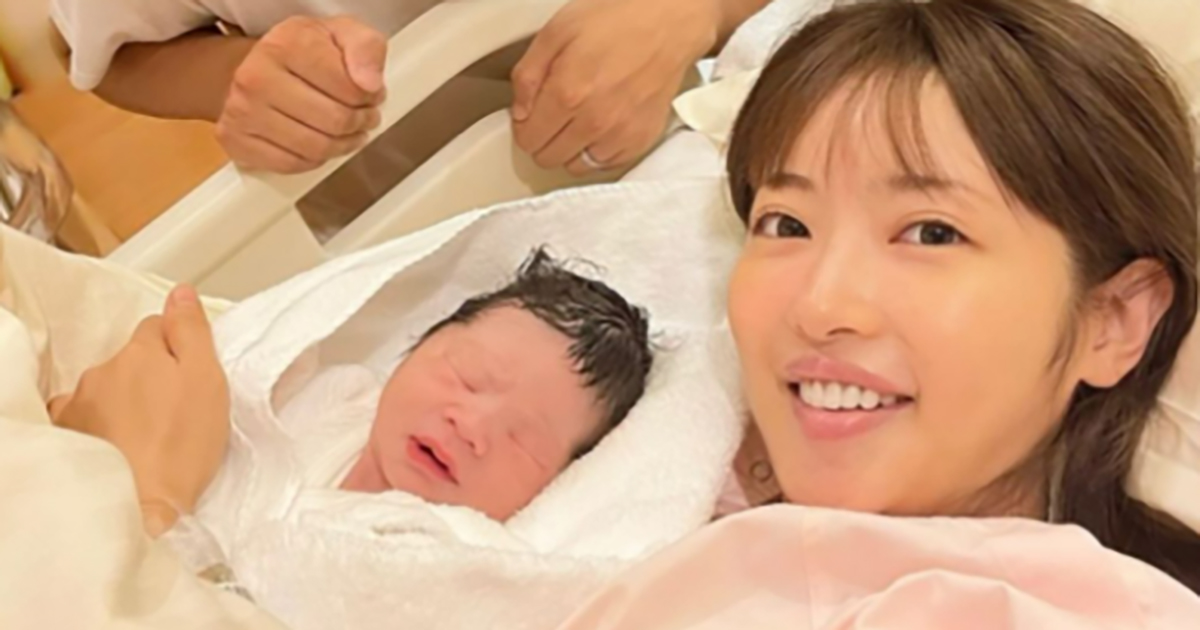 助産院」母子が命を懸ける出産の瞬間。″命”や”親子”の大切さを伝え続ける一人の助産師に密着。 2017年TXNドキュメンタリー大賞受賞作-YouTube