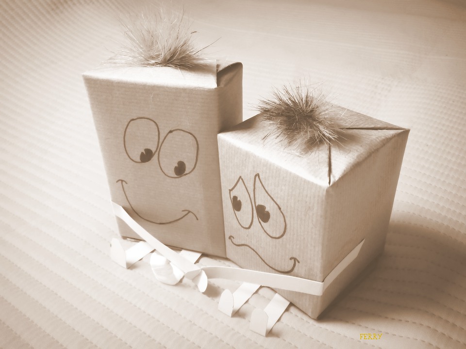 楽天市場 手作り プレゼント 彼氏の通販