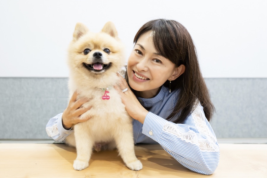 田中美奈子＞57歳、息子との2ショットを公開 「息子くんはじめて見ました」「眉が母に似てる？」の声 毎日キレイ- Yahoo!ニュース