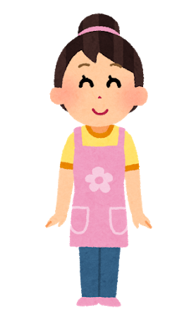 若草幼稚舎 子育て支援 「ぶどうの木」兵庫県三田市イベント