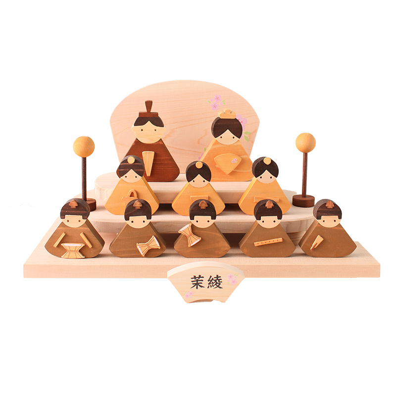 初節句 雛人形」の人気商品一覧安い商品を通販サイトから探す - 価格.com