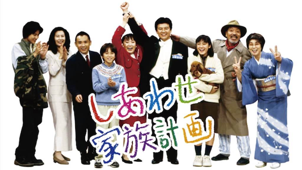 名取裕子 自分も通る道を先に歩む犬たち 「犬生」に向き合う「犬や猫ともっと幸せに」をコンセプトにしたWEBメディア「sippo」