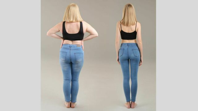 コレ、捨ててよかった！ あなたの家にもない？片づけられない女が思い切って捨てた11のもの - CanCam.jp キャンキャン