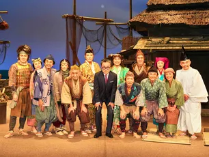 伊藤俊人いとうとしひと とは ピクシブ百科事典