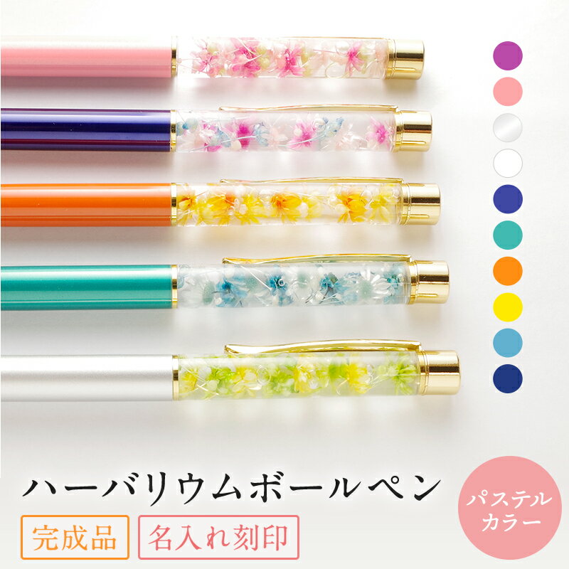 ギフト×中学生 女子 ×おしゃれの人気おすすめランキングミツケヨ