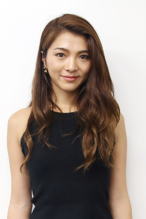 山本すずの学歴足立区立第9中学校出身の空手で全国大会優勝の経験も!高校へは進学せず? - MIKA blog