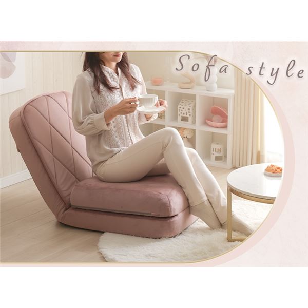 ベビーソファ キッズソファーベッド 子供 ふわふわ 可愛い 子供椅子 キッズチェア 動物 可愛い ソファー 女の子