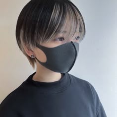 楽天市場 メッシュキャップ キッズ その他カラーリング ：ヘアケア・スタイリング<美容・コスメ・香水の通販