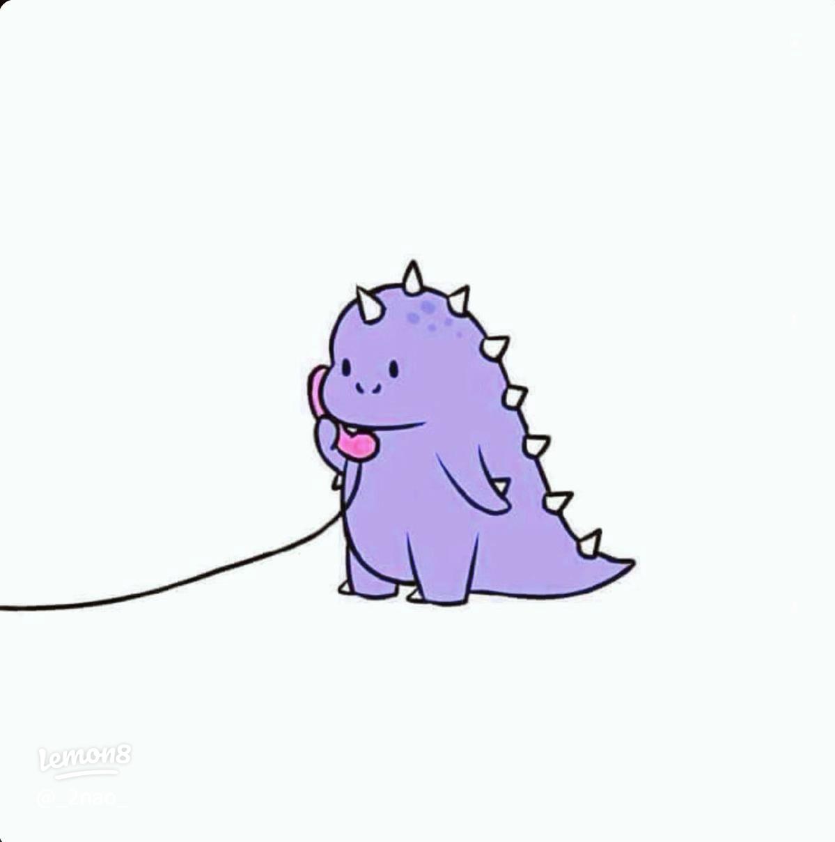 男女ペア画の魅力を探る💫