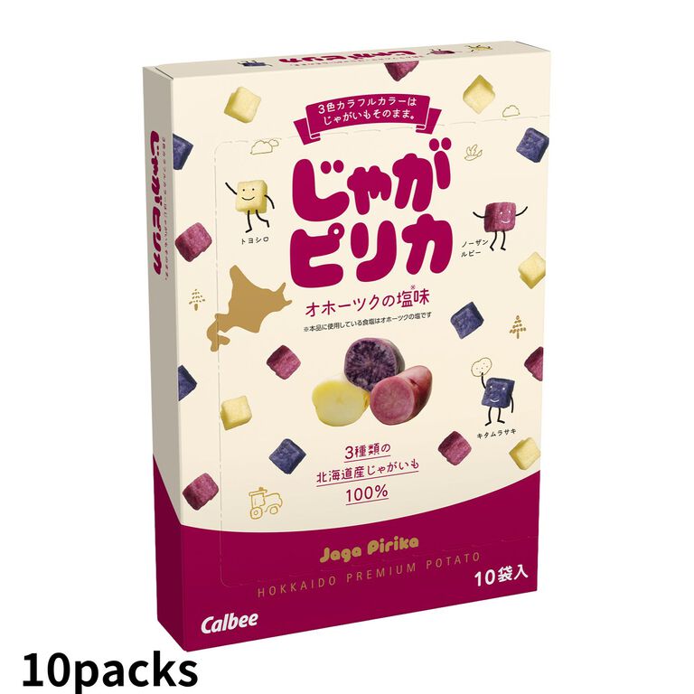 SNSピリカSNSピリカ 株式会社ピリカ一般社団法人ピリカ