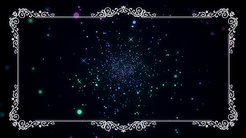 結婚式のプロフィールムービーで使える素材集自作するときのポイントは？トートバッグ工房販促・ノベルティ用のエコバッグ専門店