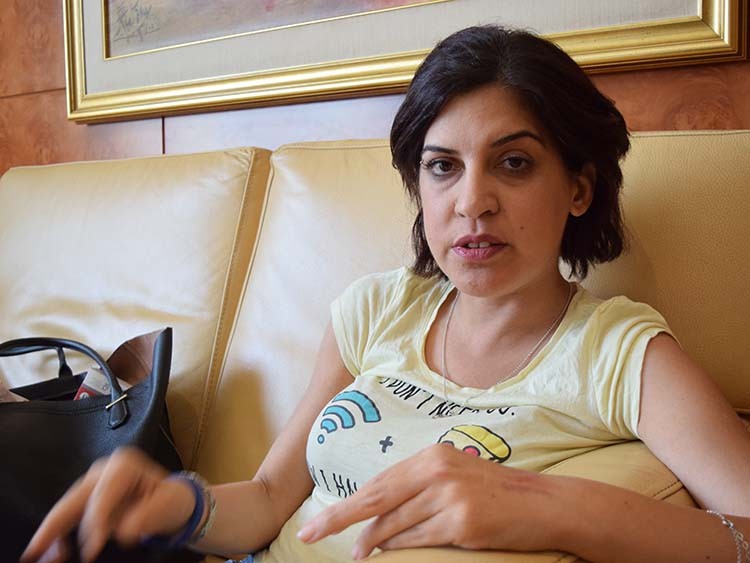 📍アラビア語チュニジア方言🇹🇳 チュニジアの若者たちはアルファベットと数字を使ってアラビア語を書く！•——•——•——•——•——•——•——• 「@mirei_tom_1122 」✈︎これまで40カ国以上をホームステイで旅しながら、いろんな言語を学んできました！ ✈︎リール動画で世界の