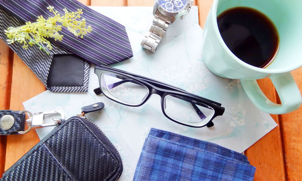 夫・旦那へ贈る 結婚記念日プレゼントおすすめ30選!ちょっとしたギフトや面白いグッズもPicky's Life