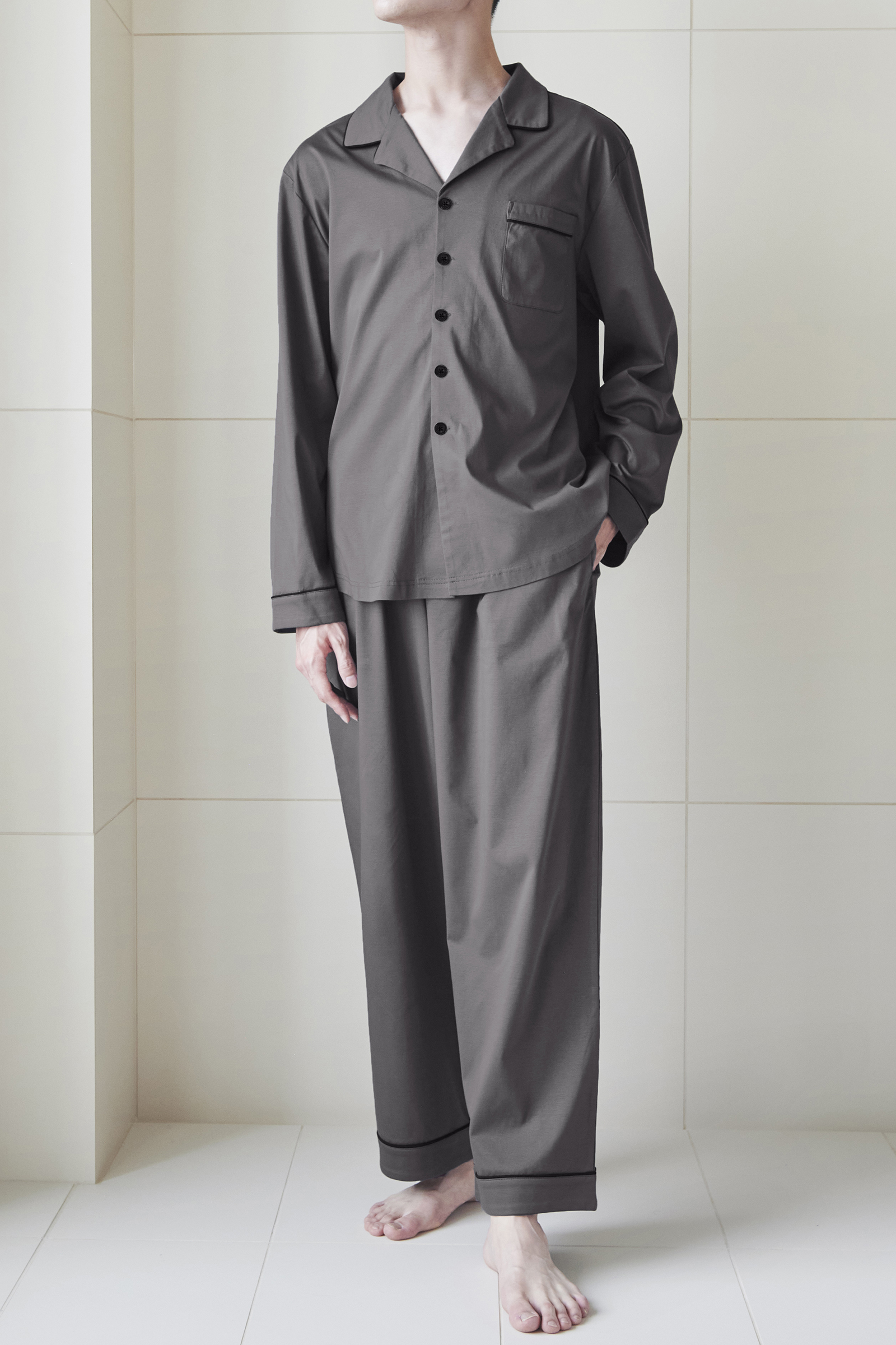 楽天市場 高校生 ルームウェア メンズインナー・下着・ナイトウェア の通販