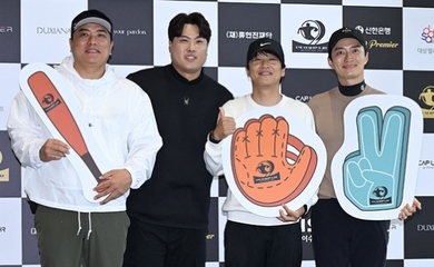 五輪公式サイト 元フィギュア女王キム・ヨナさんの結婚祝福聯合ニュース