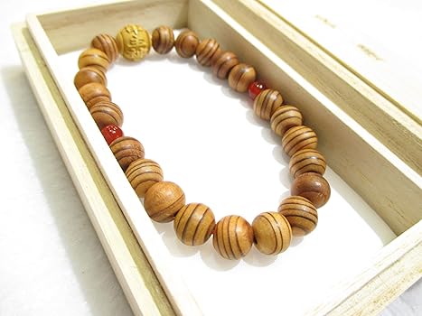 神様シリーズ＞あめのみなかぬしさま・天之御中主神様ブレスレット│恋愛