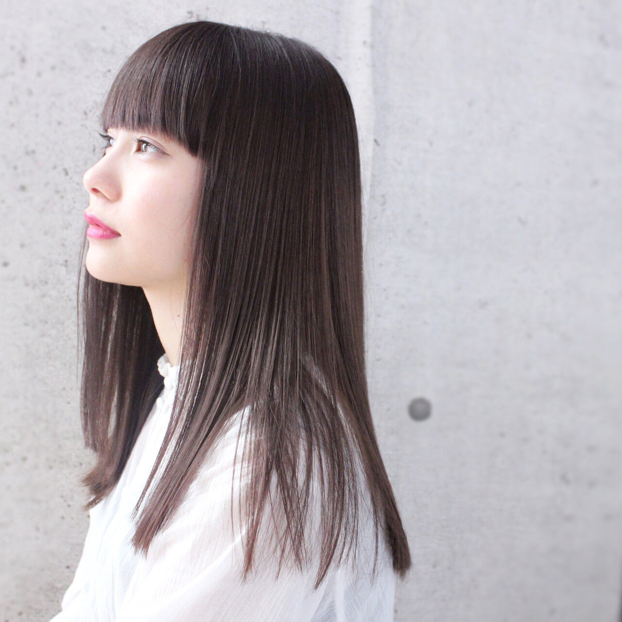 モデルの私服を大公開！イマドキの小中学生はおしゃれすぎ💕 撮影の裏側