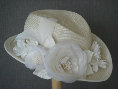 4点セット ブラック ウェディング ハット グローブ イヤリング ネックレス クラシック ブライダル 英国式 結婚式 20代 30代 40代結婚式フォーマル 前撮り 後撮り カジュアルウェディング レストランウェディング フォトウェディング リゾートウェディング 結婚式写真