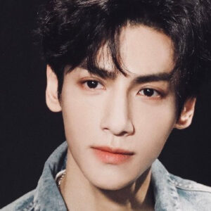 Leola＆JAY'EDが語る、ウエディングソングに込めた想い「二人で誠実に未来を見据えるようなものに」 - Real Soundリアルサウンド