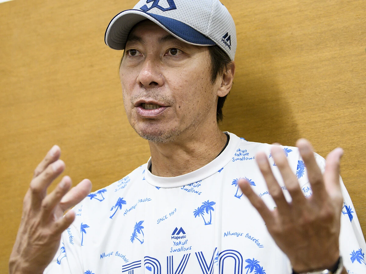 完璧な準備〟と〝悔いなきプレーに集中〟チャッスー マツタニ が五輪代表戦線ど真ん中に滑り込む〜松村 谷田組カーリングMD日本選手権2年ぶり３度目の優勝Sports-Watcher.com