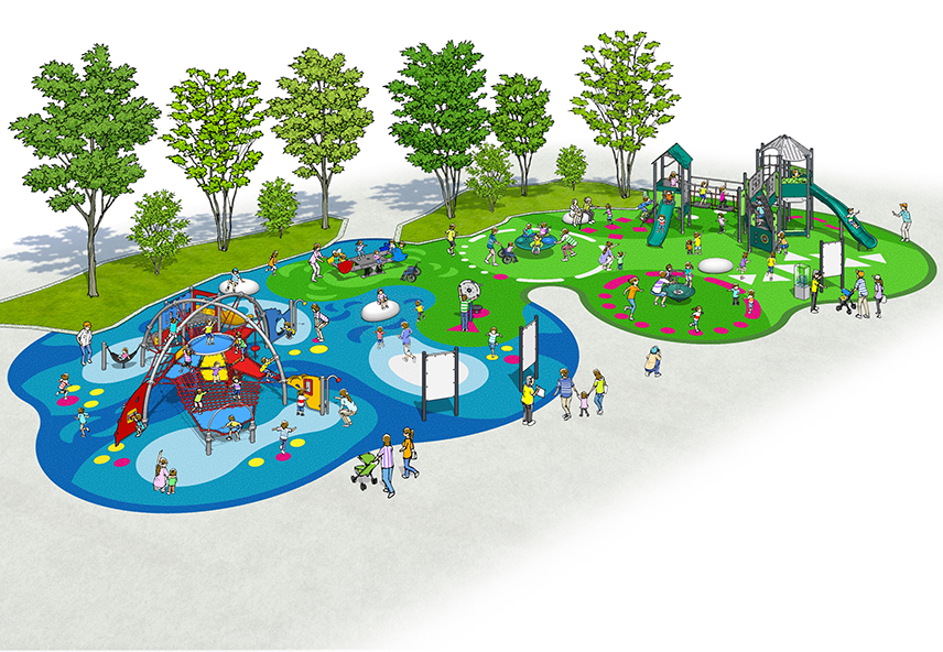 ☆雨でもOK！子供や赤ちゃんと楽しめる室内遊び場☆大阪市 生野区 いくすく子ネクト のブログ