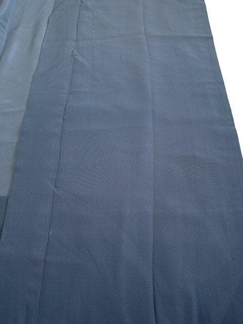 I'M A TOMBOY!!!!!! トムボーイとは、「おてんば」という意味。また、お転婆 おてんば とは男勝りの活発な女の子、女性をさす。 2025SPRING SUMMER BEAMS PREVIEW 、 ありがとうございました