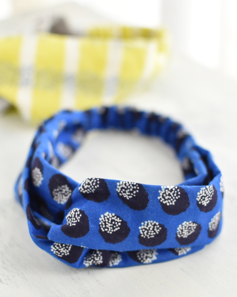 ひとみん❤️コーデュロイヘアバンドターバン親子お揃いハンドメイド ＊handmade＊コーデュロイ リボン