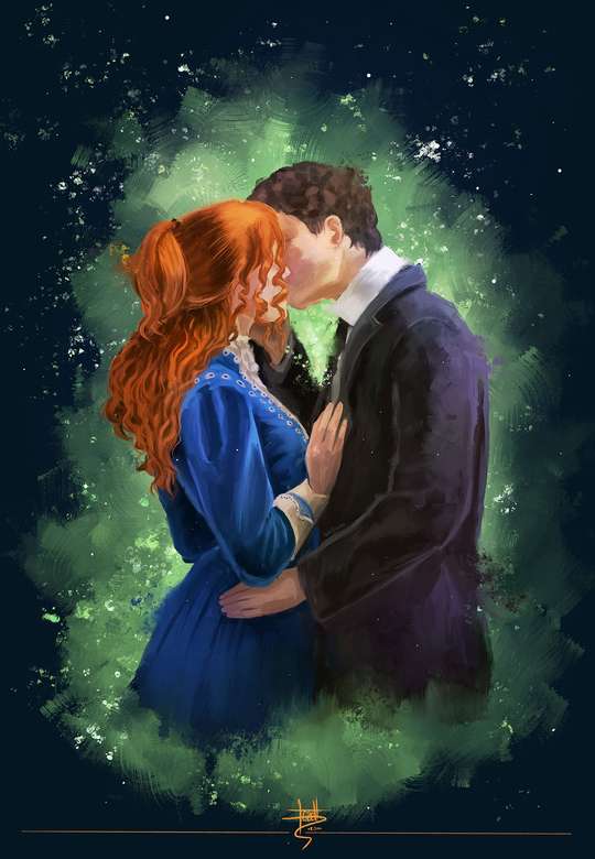 Netflix「アンという名の少女」打ち切り発表から1年 シーズン4制作の嘆願運動、署名150万人に迫る