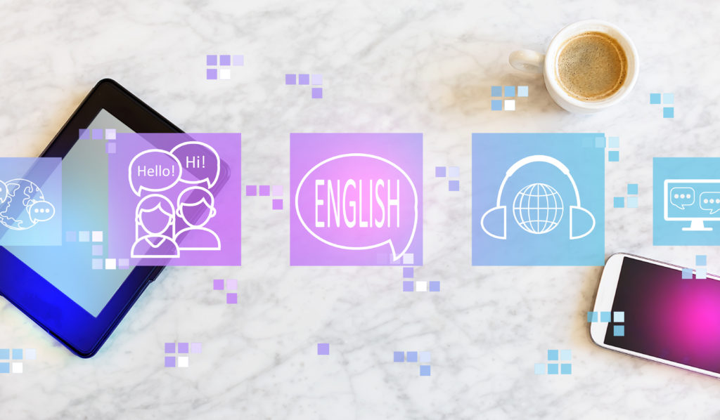 フェデラーの引退ドキュメント映画を観て咽び泣く - In&Outdoor