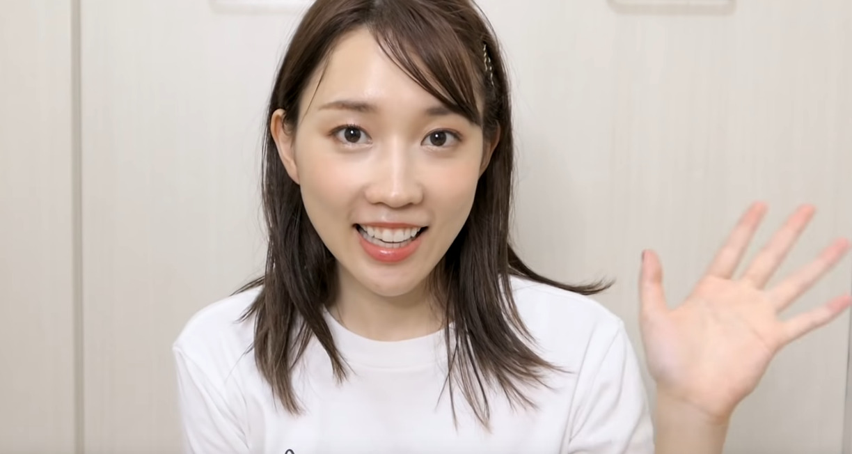 かじえり”梶恵理子が沖縄で結婚式 夫と2ショットで報告「ダイエット本気で頑張った！」オリコンニュース ORICON NEWS