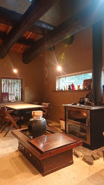 結里花「四日市Love & Story」リリース1周年💛感謝のスライドムービ