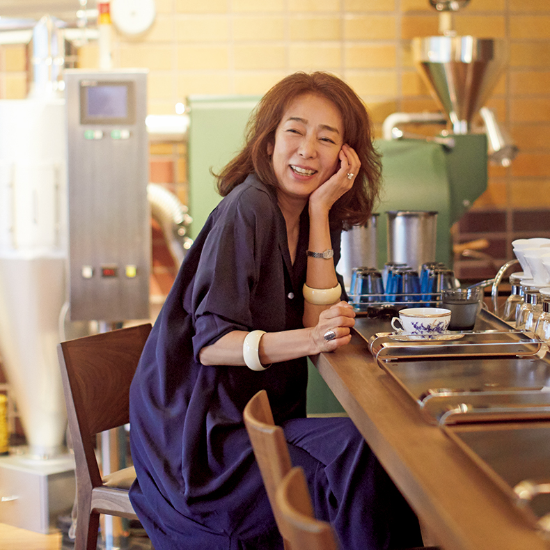 ある事情 小林麻美 1974年 https:www.youtube.com watch?v=CVaJjYpzPjsFacebook