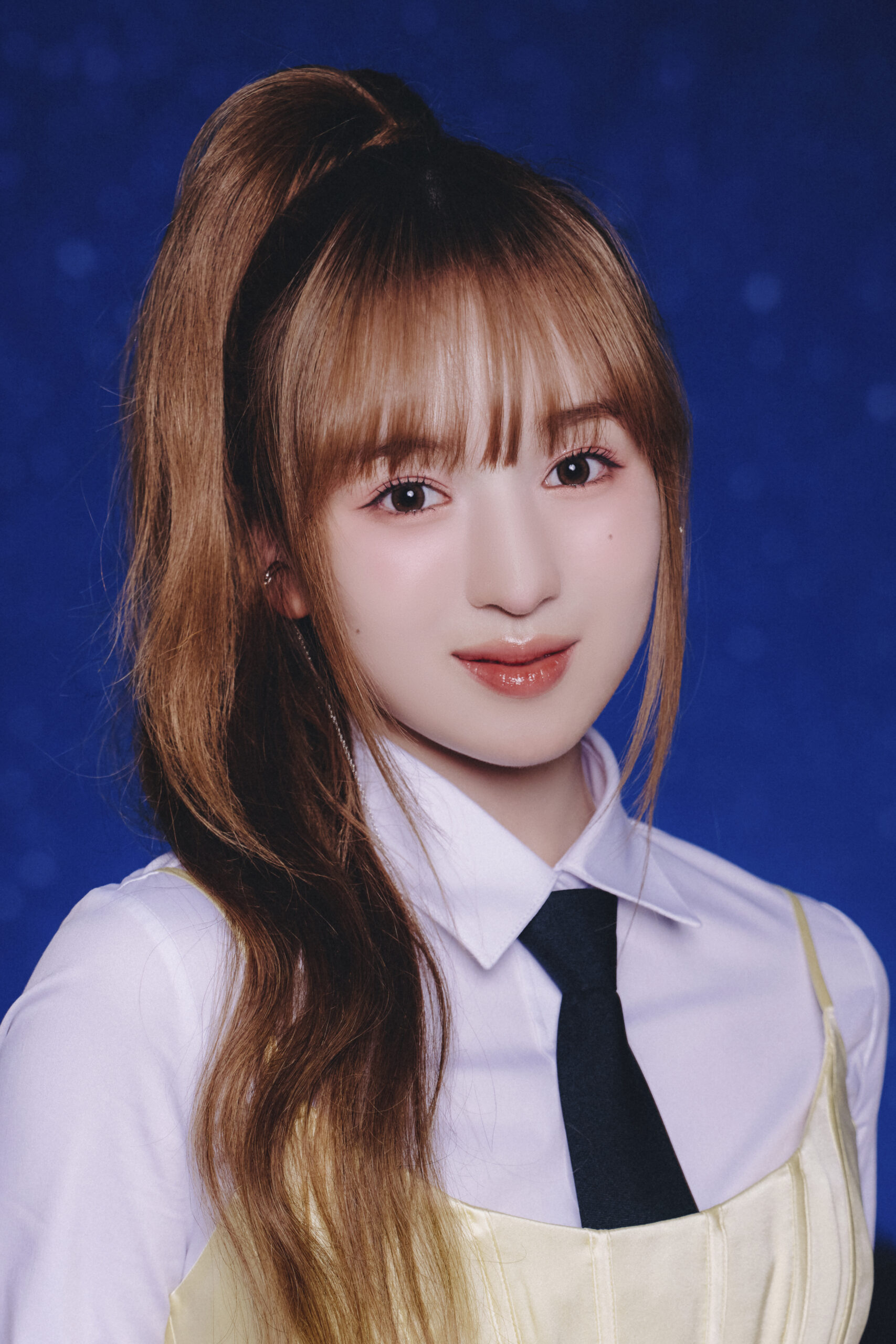 ME:IのSUZU 山本すず の年齢や身長など詳細プロフィール!空手強い?元ソス練習生?インスタは?好きなことを全力で