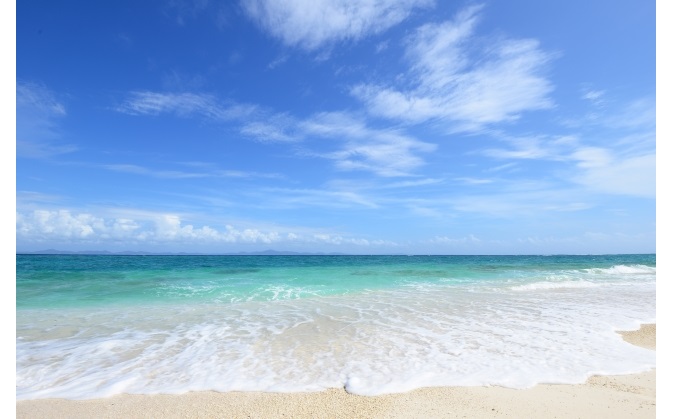 変容する台湾の家庭 - Taiwan Panorama