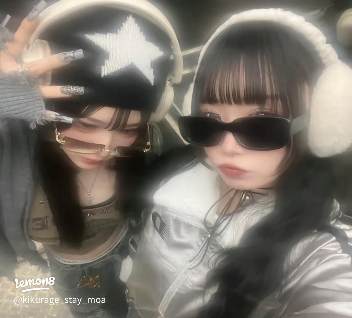 900+ 件の「韓国ペア画~」のアイデアを今すぐ保存韓国、画、オルチャンカップル など