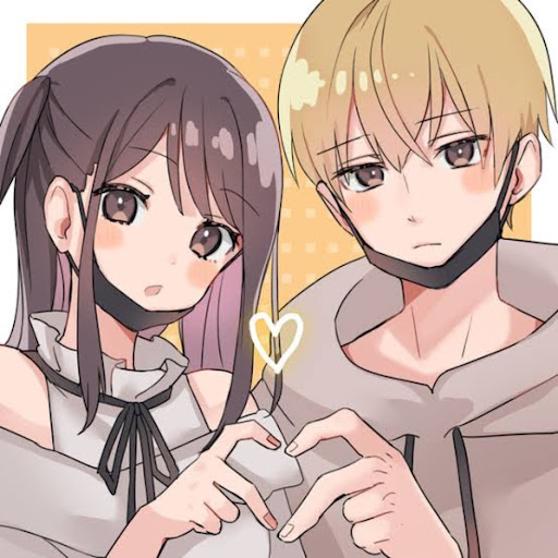 似顔絵イラストを写真から作成できる！おすすめアプリ＆サイト17選 2025年版コンテアニメ新館